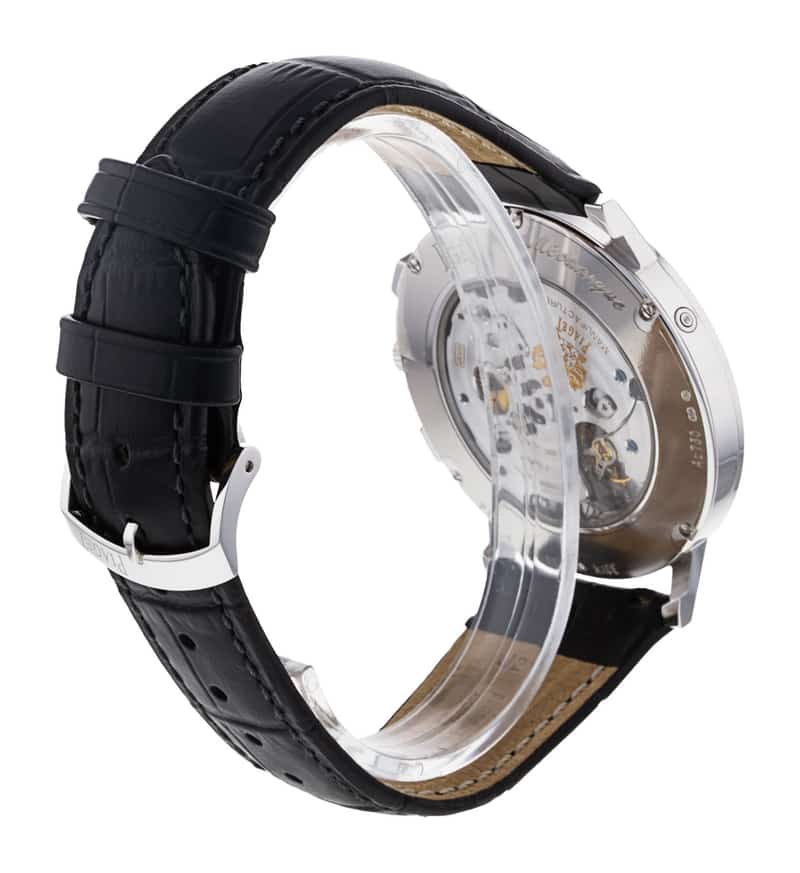 Piaget Altiplano G0A41035